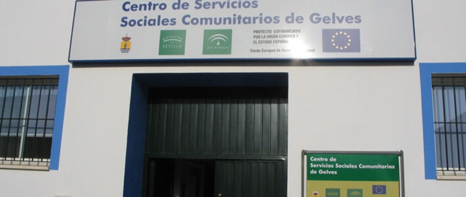 Centro_Servicios_Sociales_w.jpg
