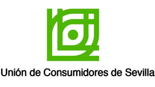Union-Consumidores-Sevilla-banner-google