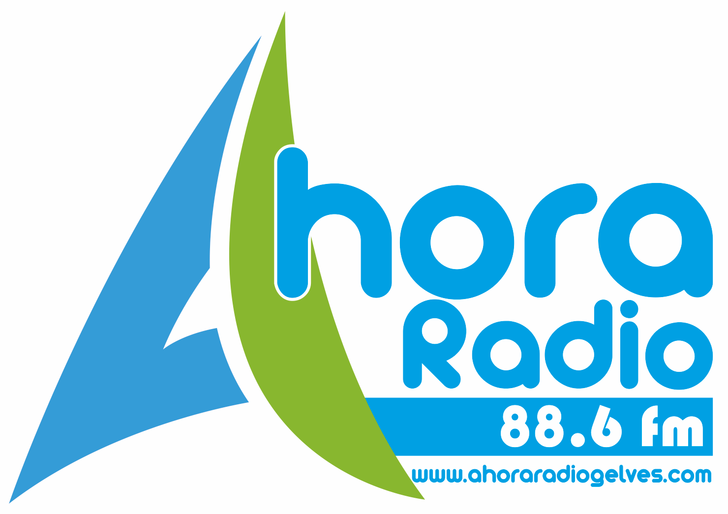 ahora_radio_logo_web.png