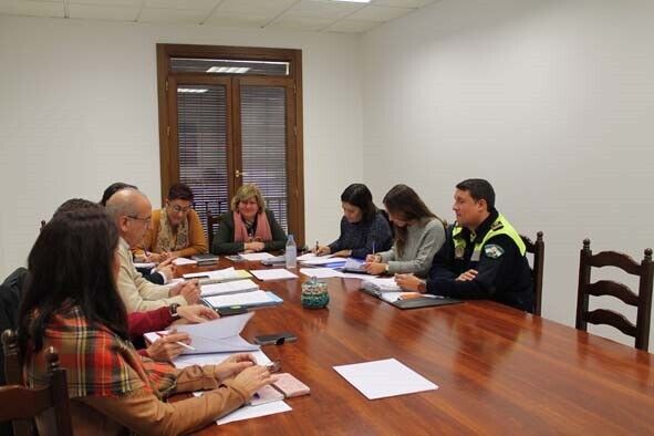 comision absentismo dic 16 a