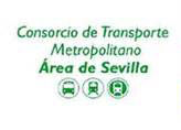 consorcio_transportes_W