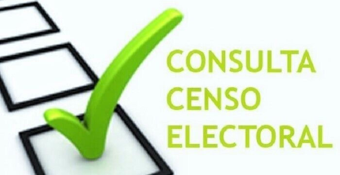 consulta-el-censo-electoral