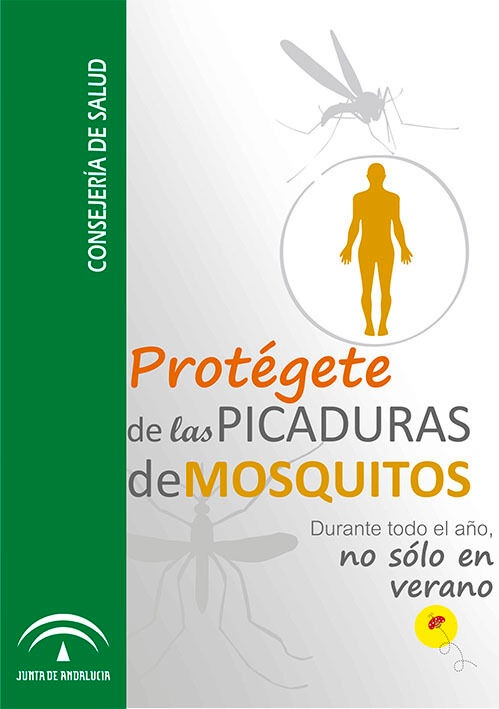 diptico mosquito nilo-1