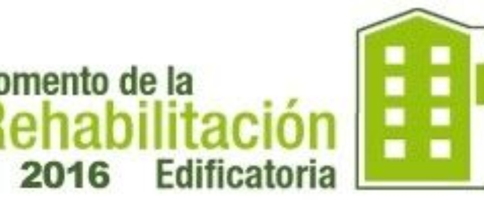 logo_rehabilitacixn_de_viviendas.jpg