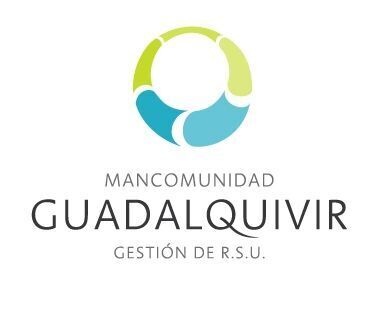 mancomunidad guadalquivir logo