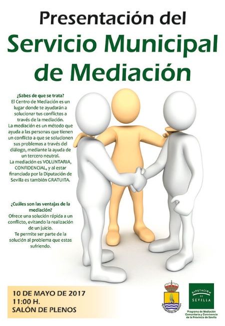 servicio municipal de mediacion_1_w
