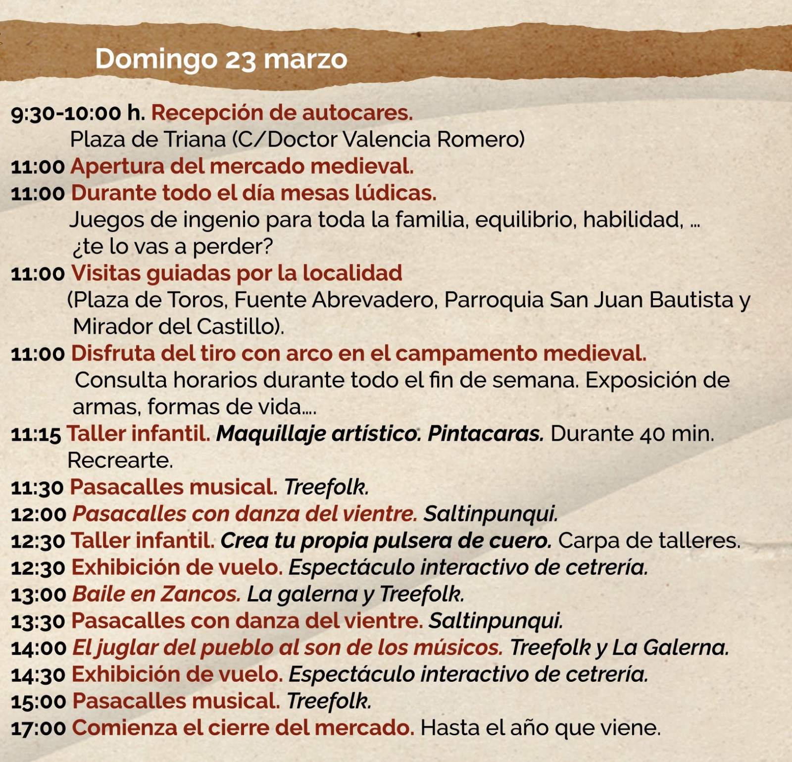 WhatsApp Image 2025-02-13 at 13.54.49