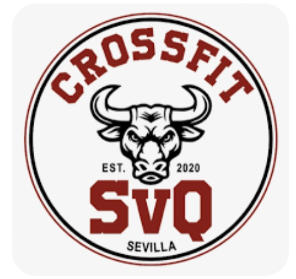 WhatsApp Image 2025-02-27 at 12.56.46 (3)