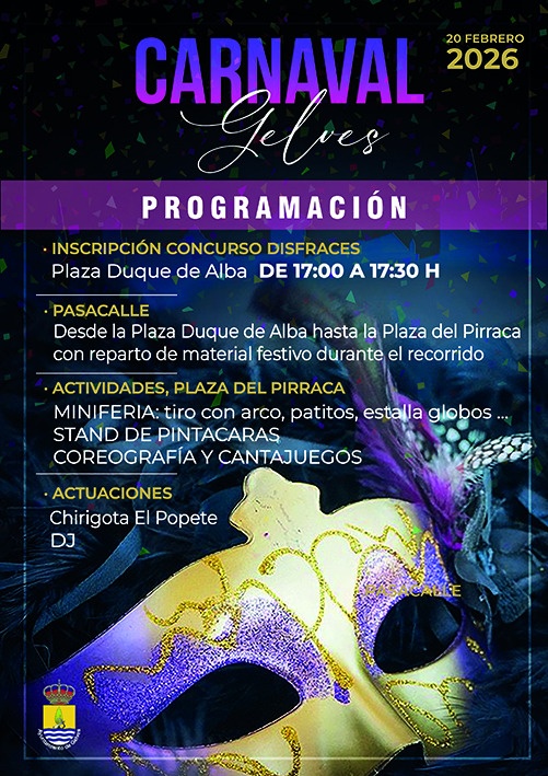 WhatsApp Image 2026-02-10 at 09.40.42