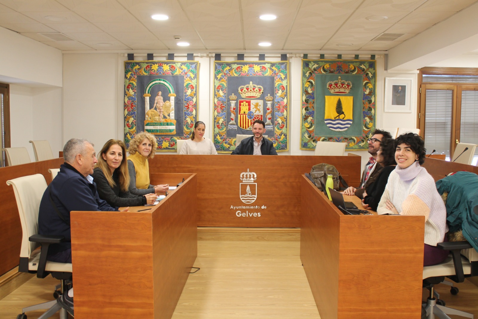 WhatsApp Image 2026-02-17 at 09.30.19