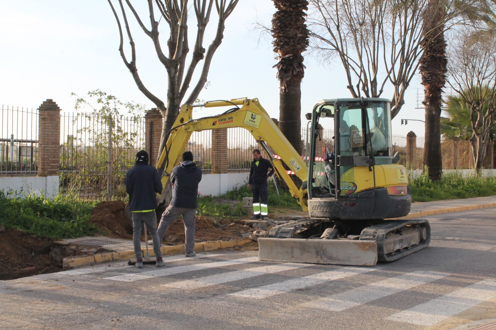 WhatsApp Image 2026-02-24 at 11.46.23 (1)