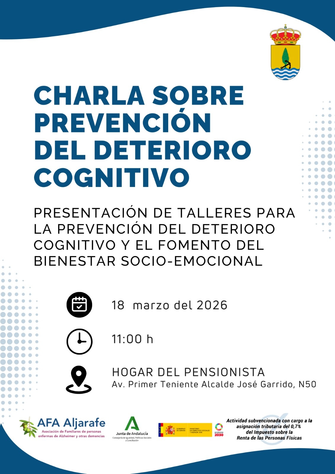 WhatsApp Image 2026-03-10 at 12.28.56