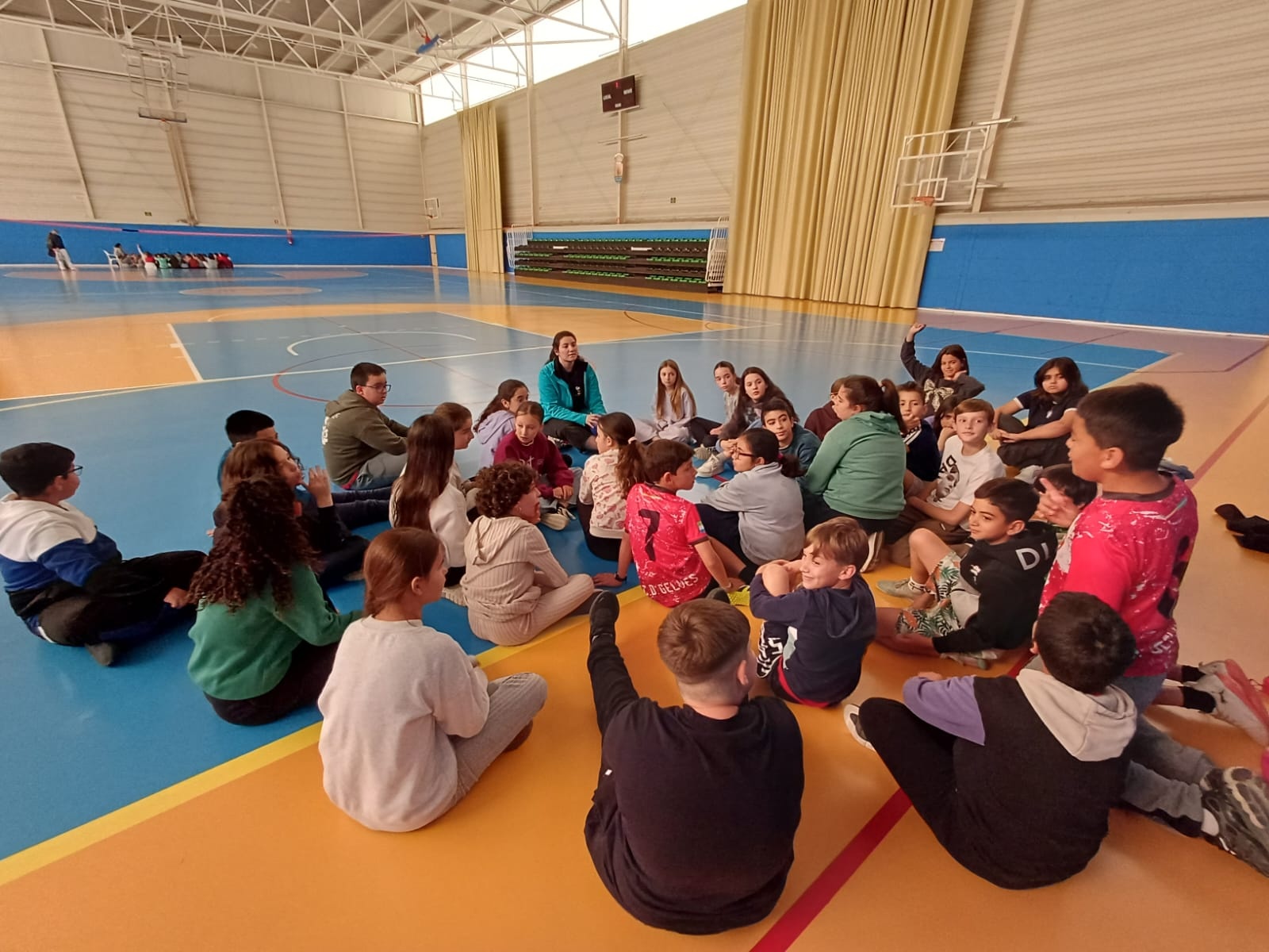 jornada deporte inclusivo (2)