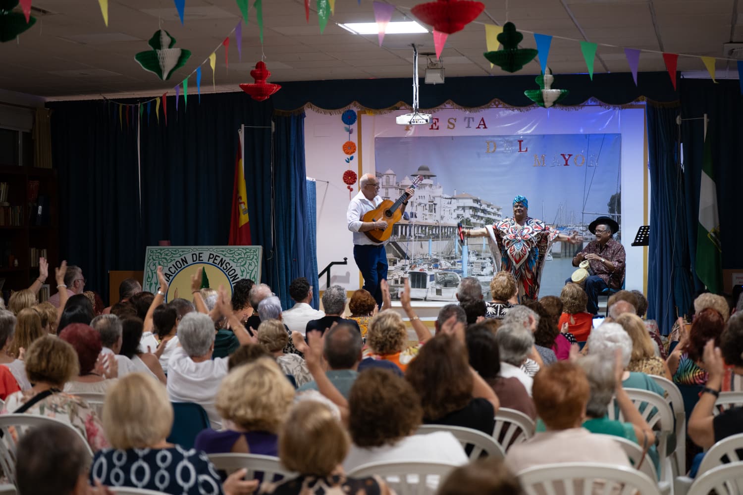 ACTO DIA PERSONAS MAYORES GELVES 2026 (13)