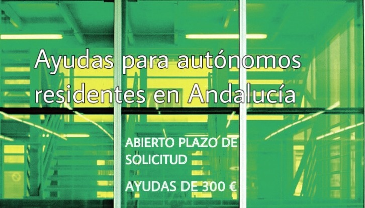 Ayuda-Junta-Andalucia-Autonomos