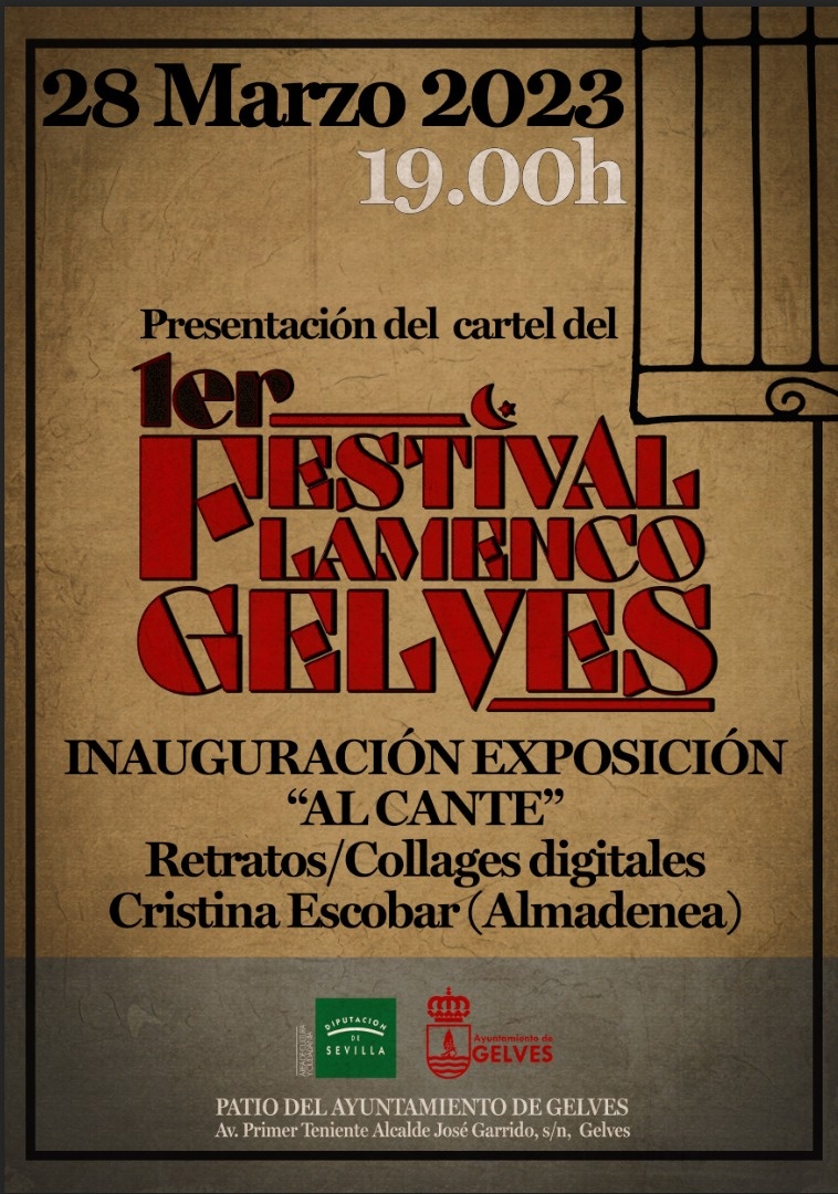 Festival-flamenco-gelves