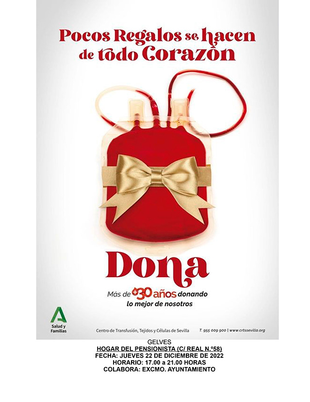 FotoDonacionSangre22Dic