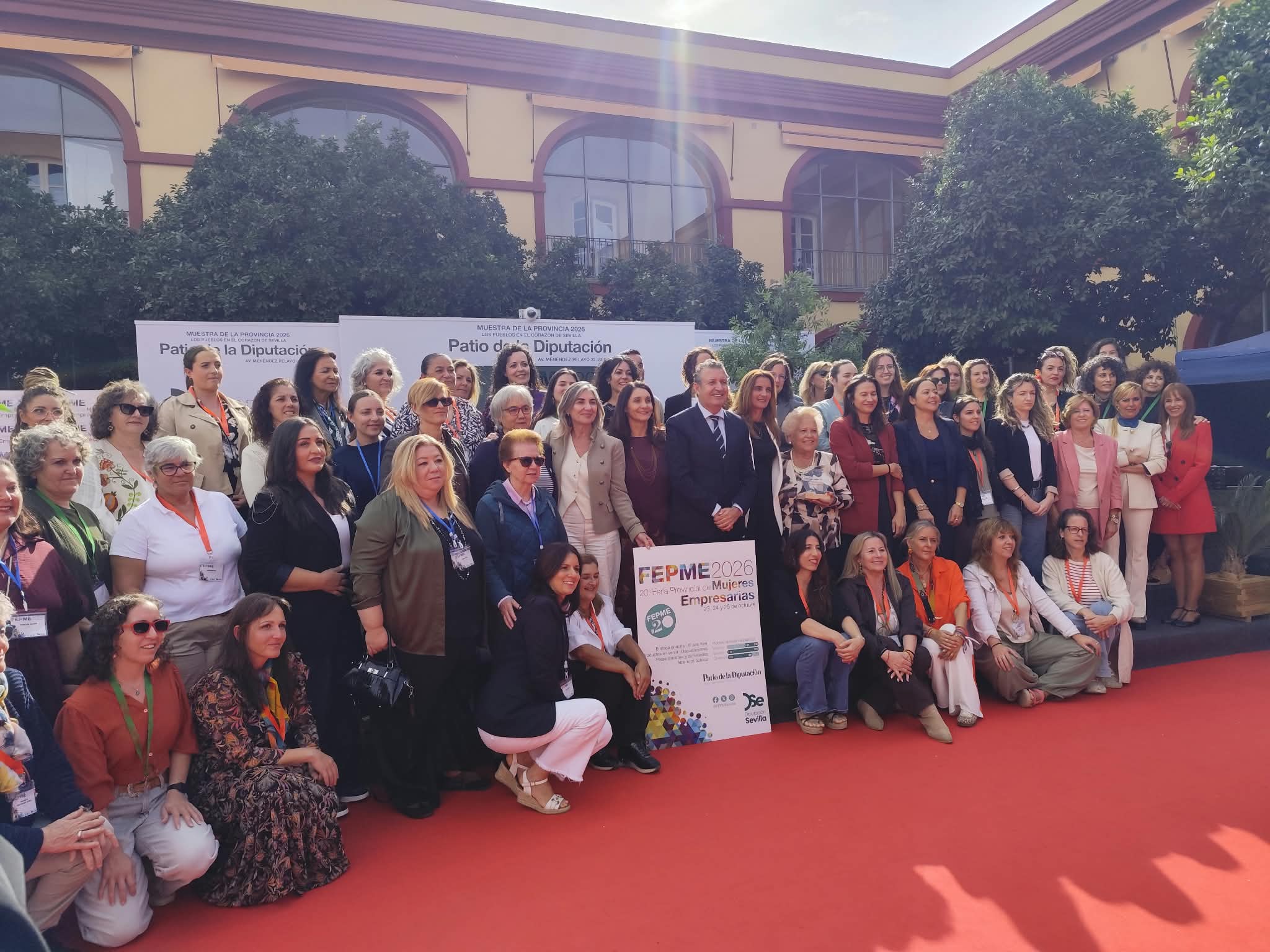 GELVES EN FEPME 2026 (3)