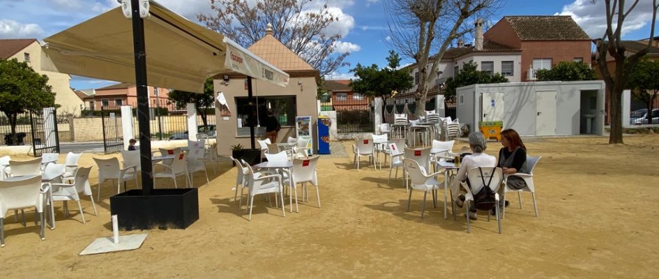 Kiosko-bar-Parque-Andalucia-local-2