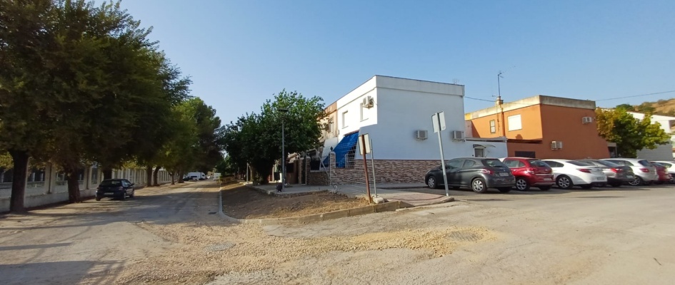 OBRA ALJARAFESA BARRIADA ANDALUCIA 7 SEPT 26 (3)