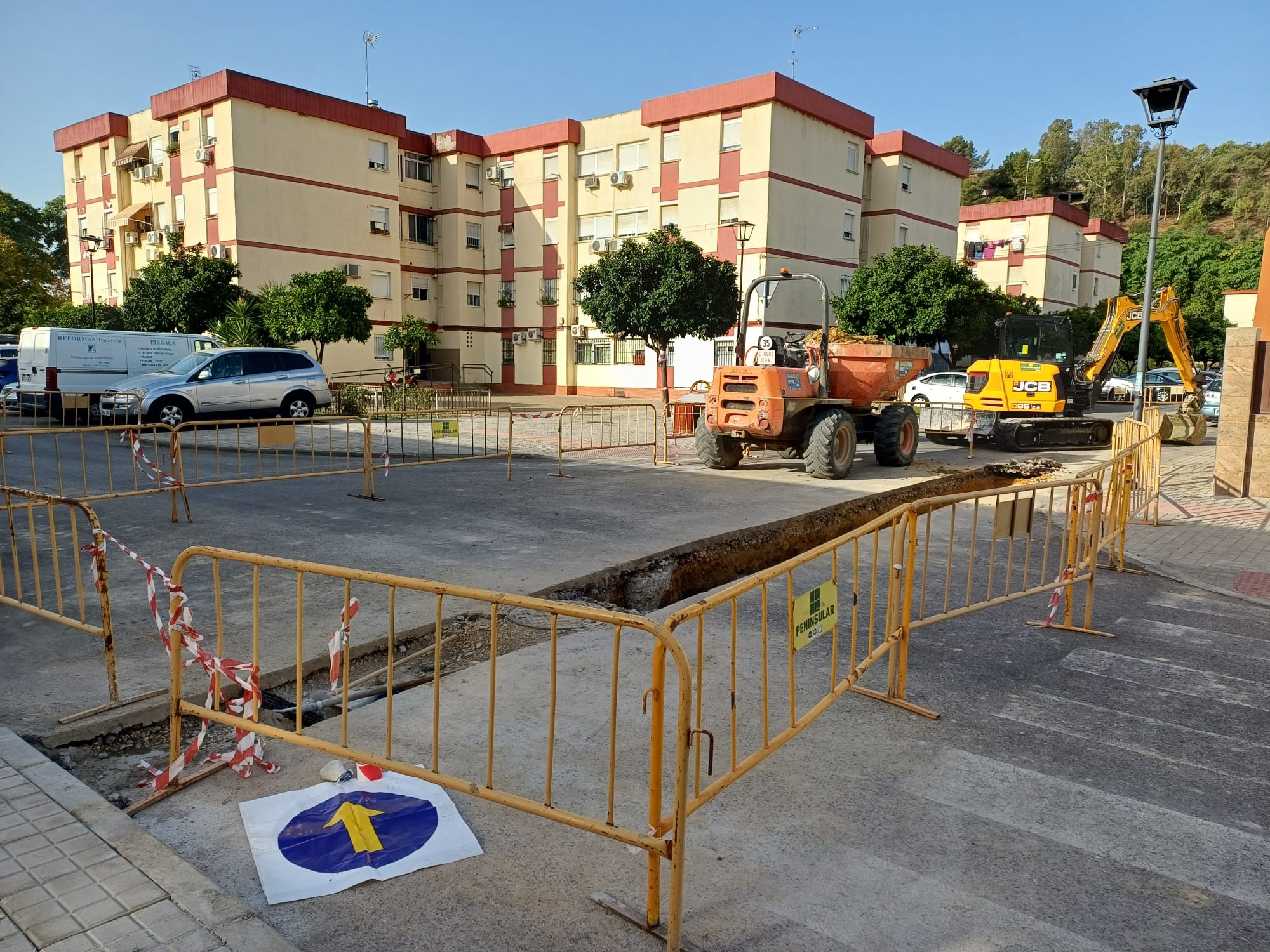 OBRA ALJARAFESA BDA. ANDALUCIA 7-9-26 (5)