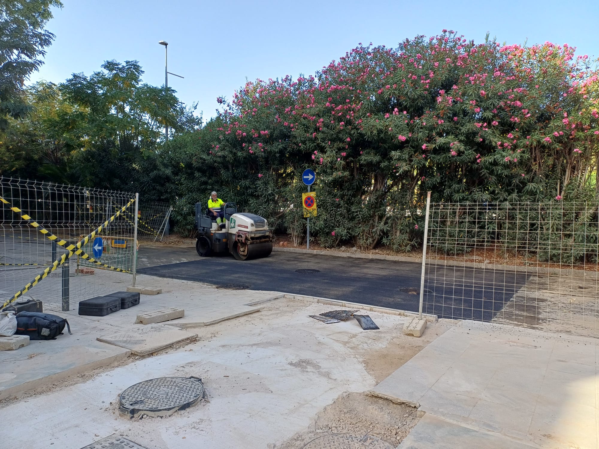 OBRA ALJARAFESA PUERTO GELVES 2026 (3)