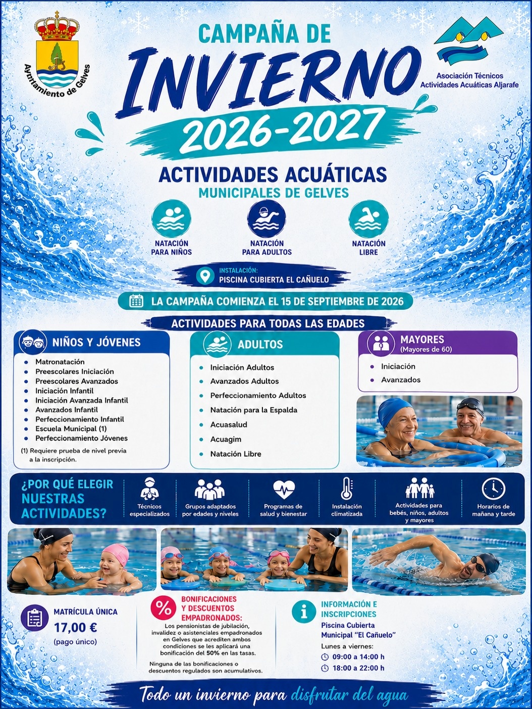 PISCINA CALUELO GELVES 26-7