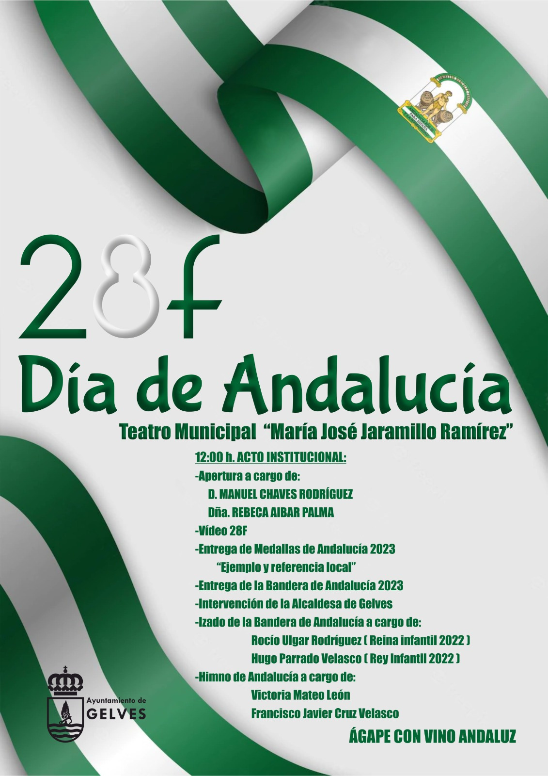 Previa dia andalucia 23