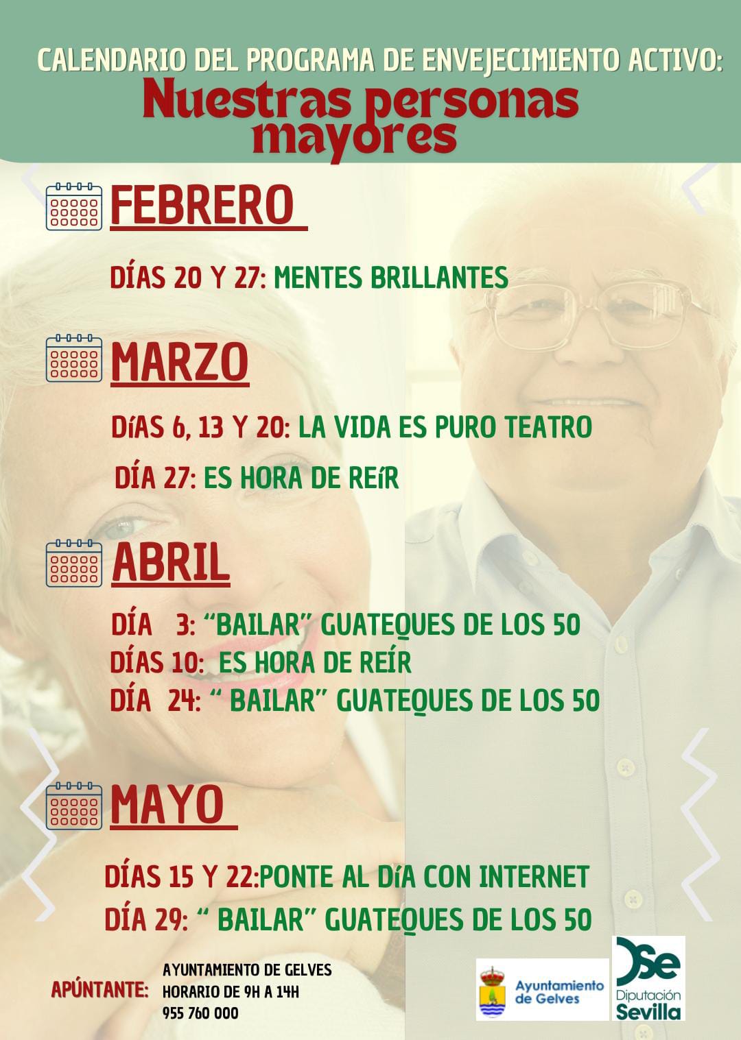 Programa de envejecimiento 2025 (1)