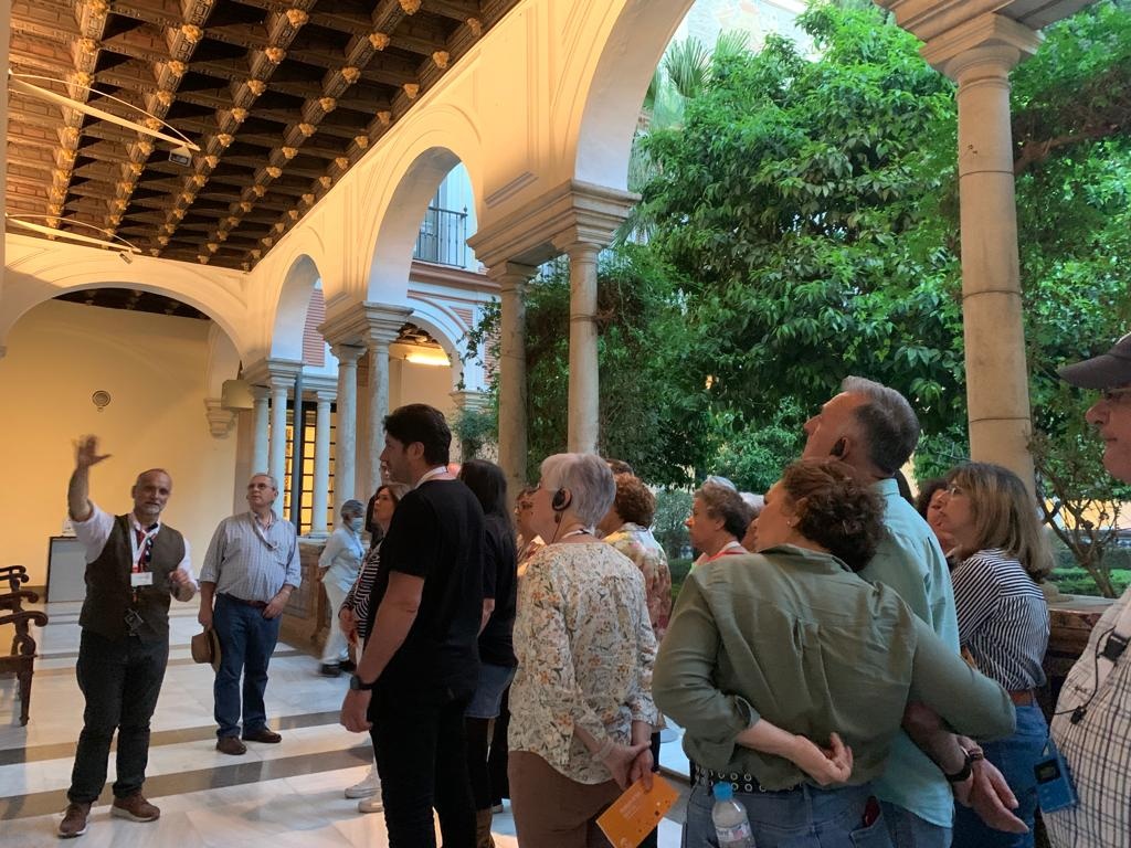 RUTA-DEL-BARROCO-GELVES (1)