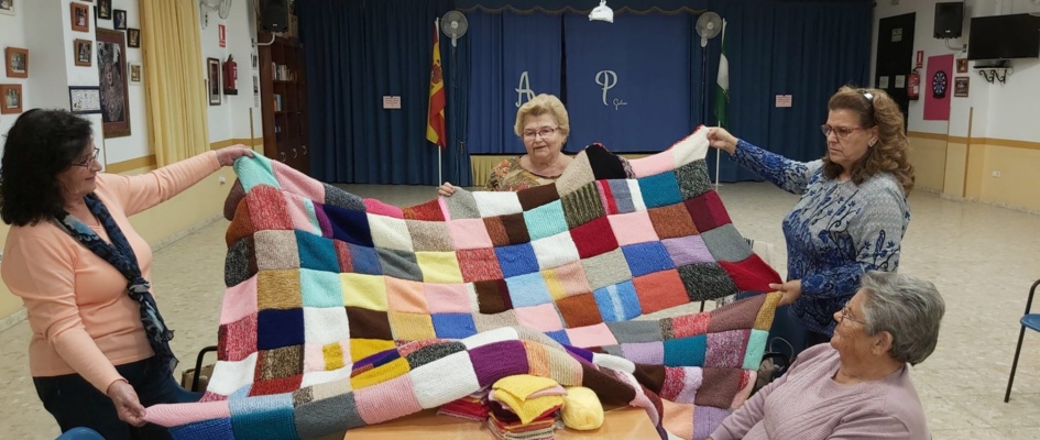 WhatsApp Image 2019-11-14 at 12.27.07