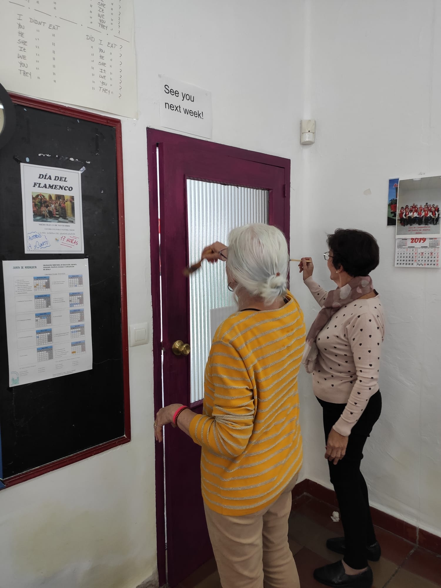 WhatsApp Image 2019-11-14 at 14.28.52-1