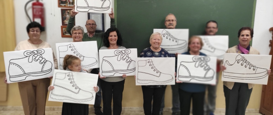 WhatsApp Image 2019-11-14 at 14.28.54