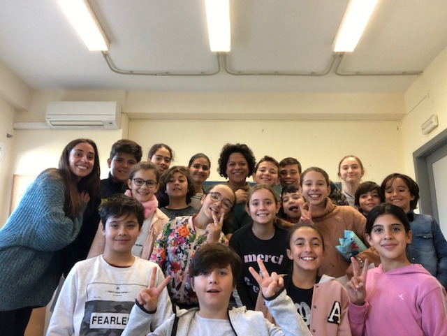 WhatsApp Image 2020-01-27 at 11.44.27