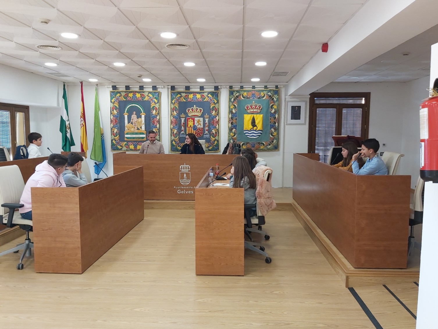 WhatsApp Image 2020-01-27 at 11.45.26