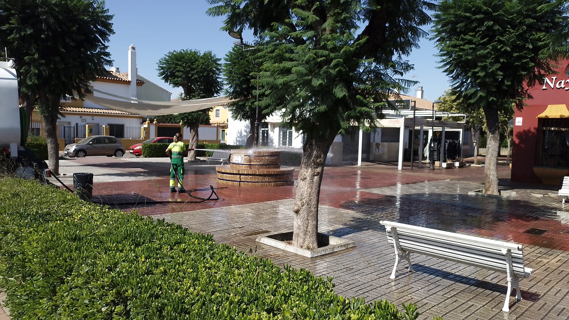 WhatsApp Image 2024-06-04 at 11.45.12