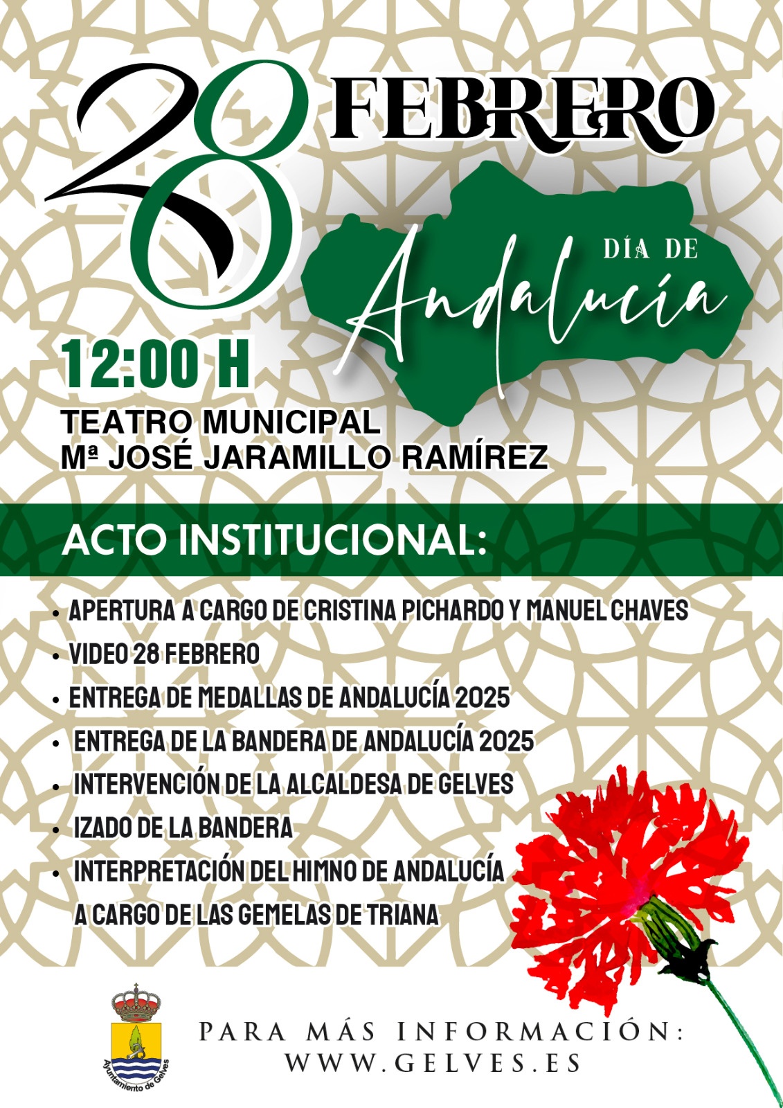 WhatsApp Image 2025-02-12 at 14.46.09