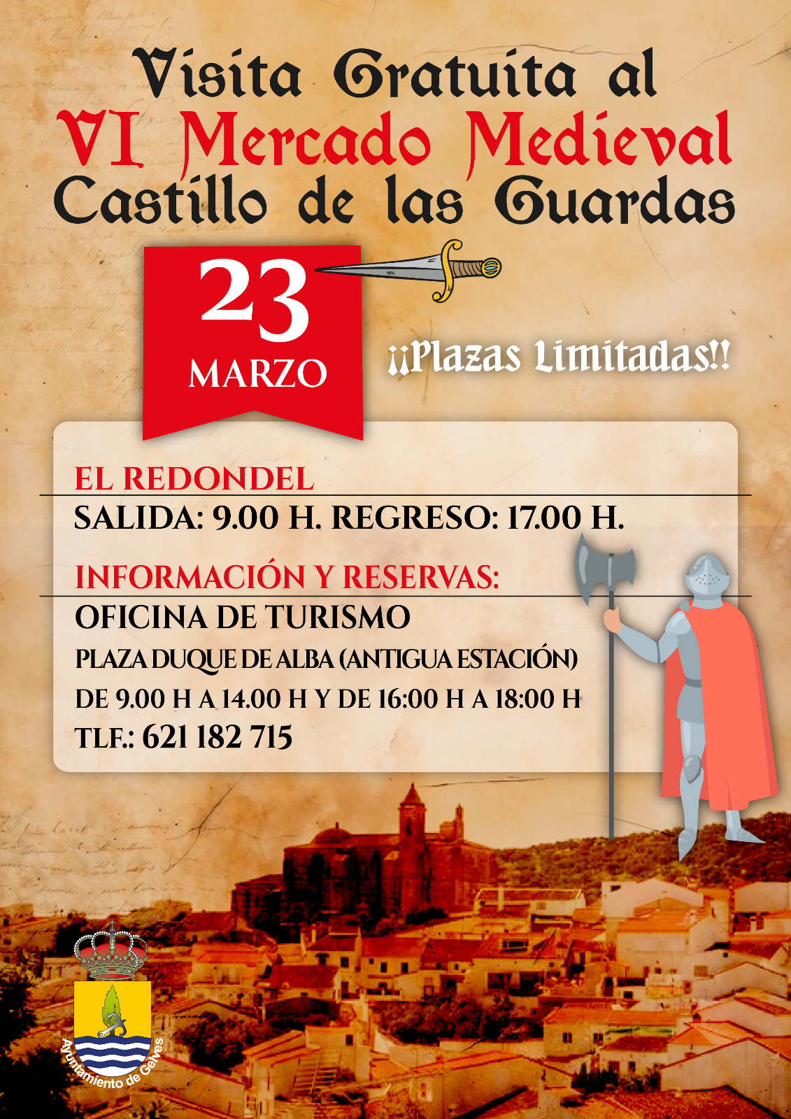 WhatsApp Image 2025-02-13 at 13.54.29