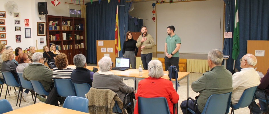 WhatsApp Image 2025-02-21 at 12.28.29(1)