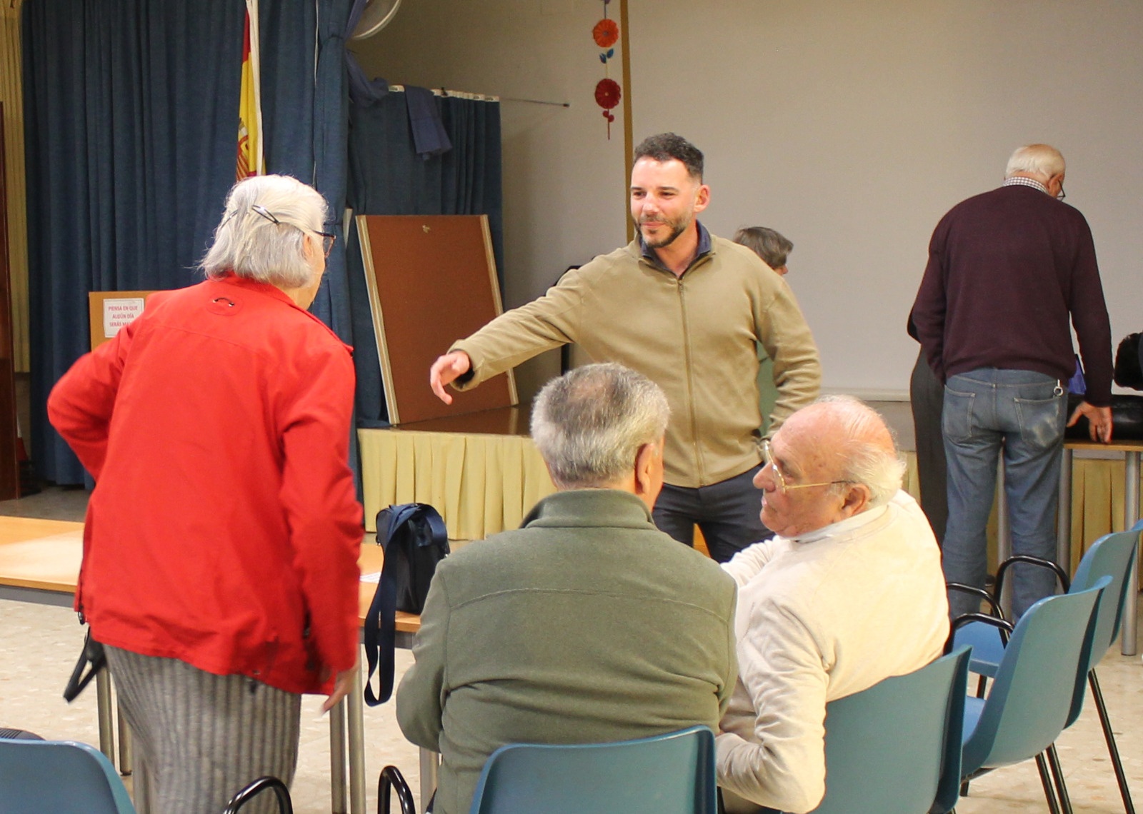 WhatsApp Image 2025-02-21 at 12.29.22