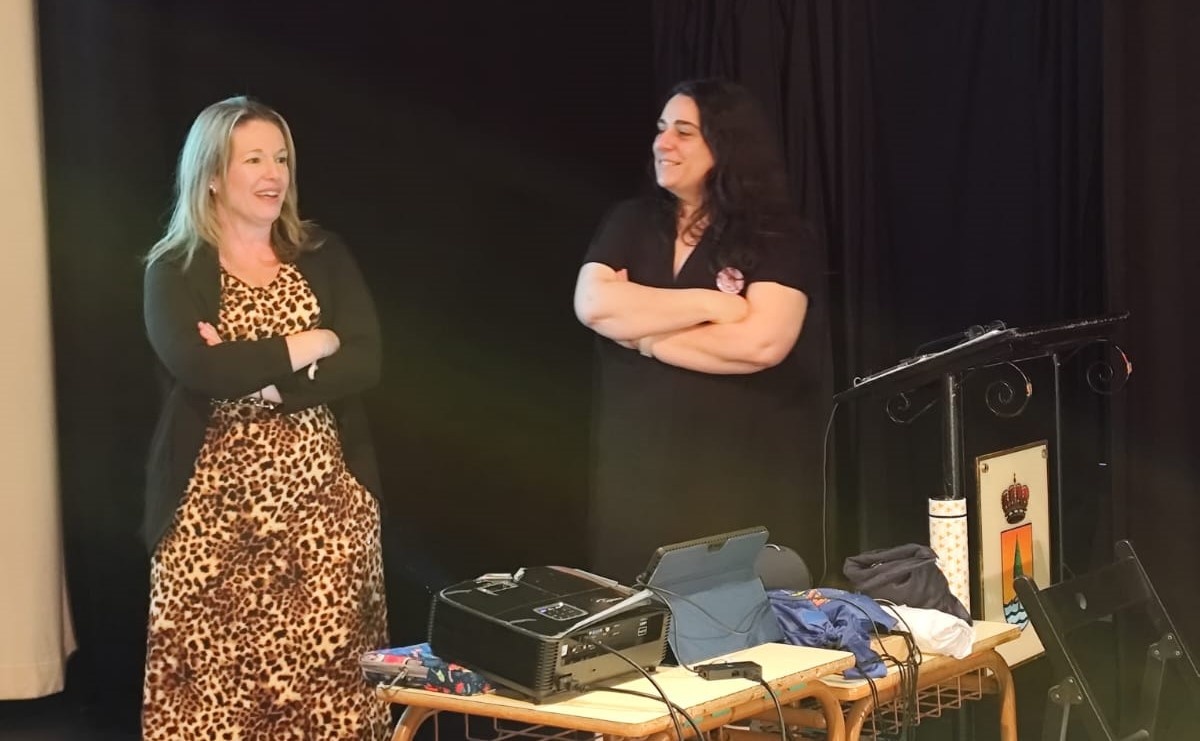 WhatsApp Image 2025-04-01 at 12.17.09