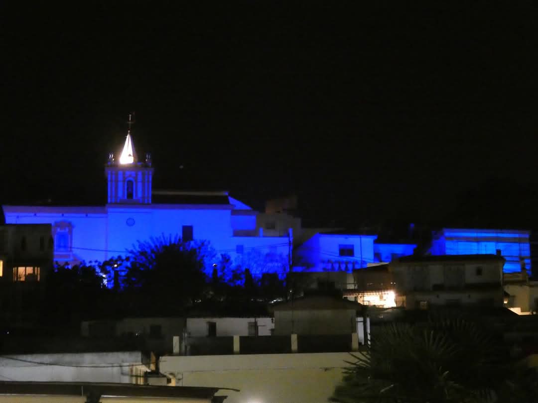 WhatsApp Image 2025-04-02 at 12.19.02