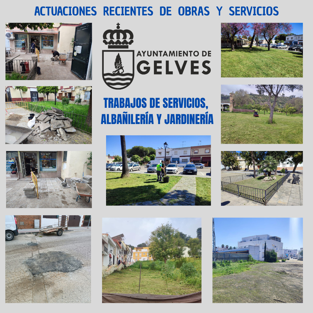 WhatsApp Image 2025-04-04 at 13.26.33