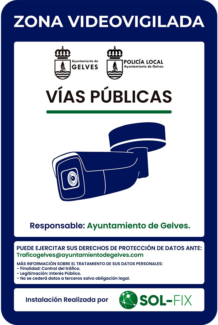 WhatsApp Image 2025-04-08 at 12.39.40