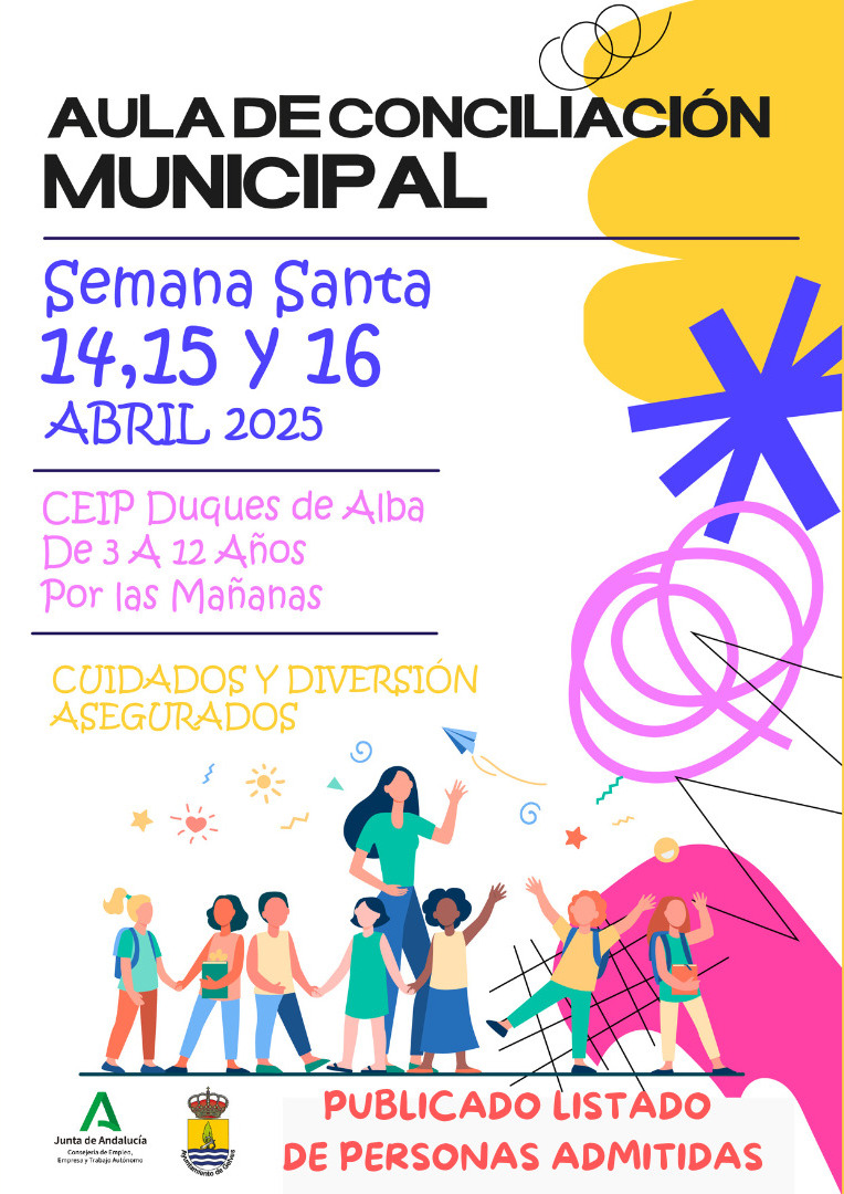 WhatsApp Image 2025-04-09 at 13.55.13