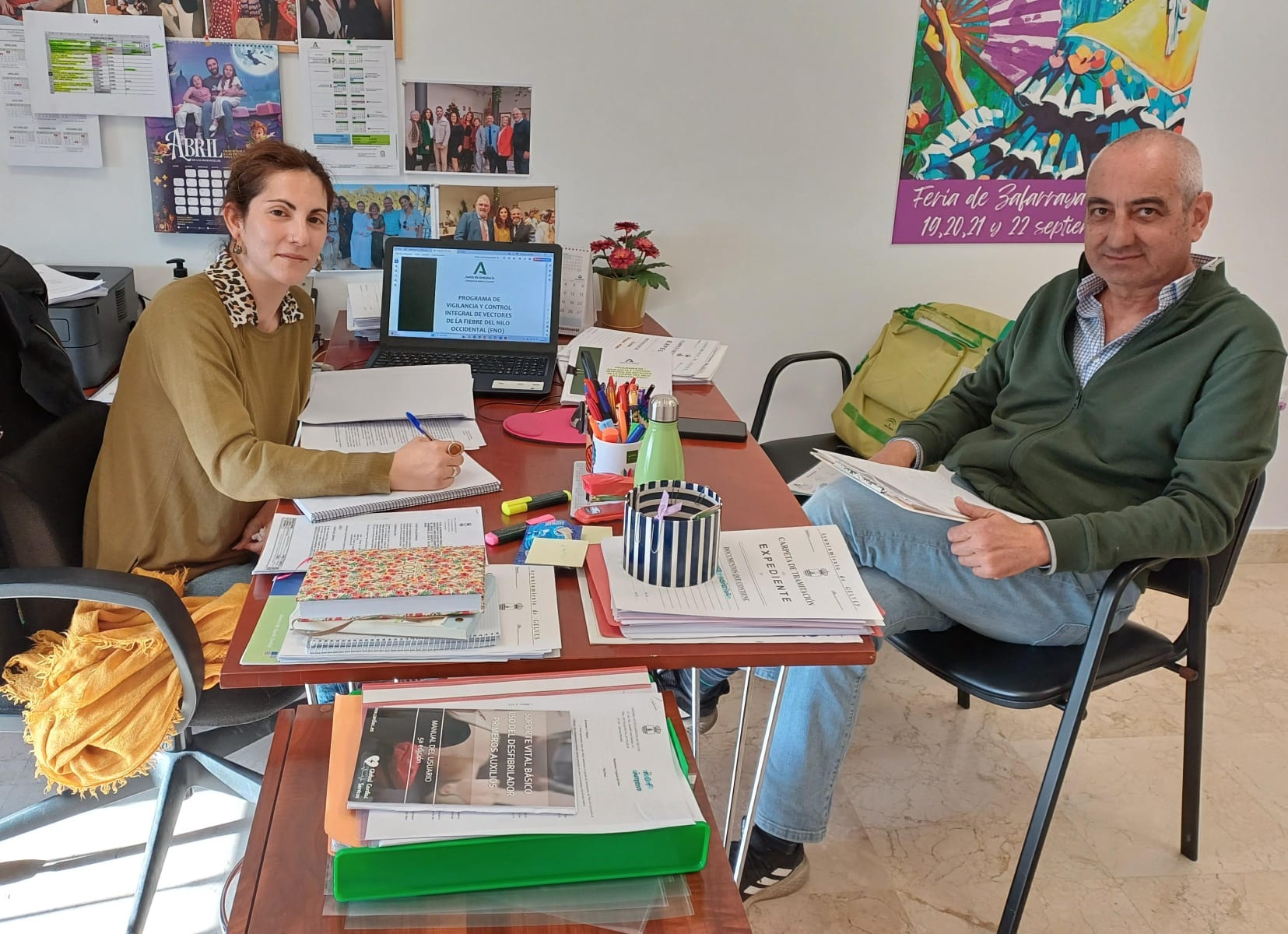 WhatsApp Image 2025-04-11 at 11.37.40