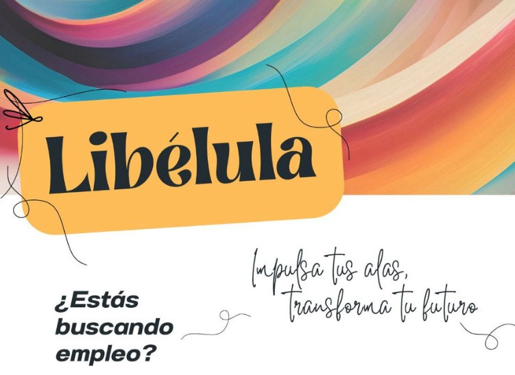 WhatsApp Image 2025-04-24 at 13.07.24