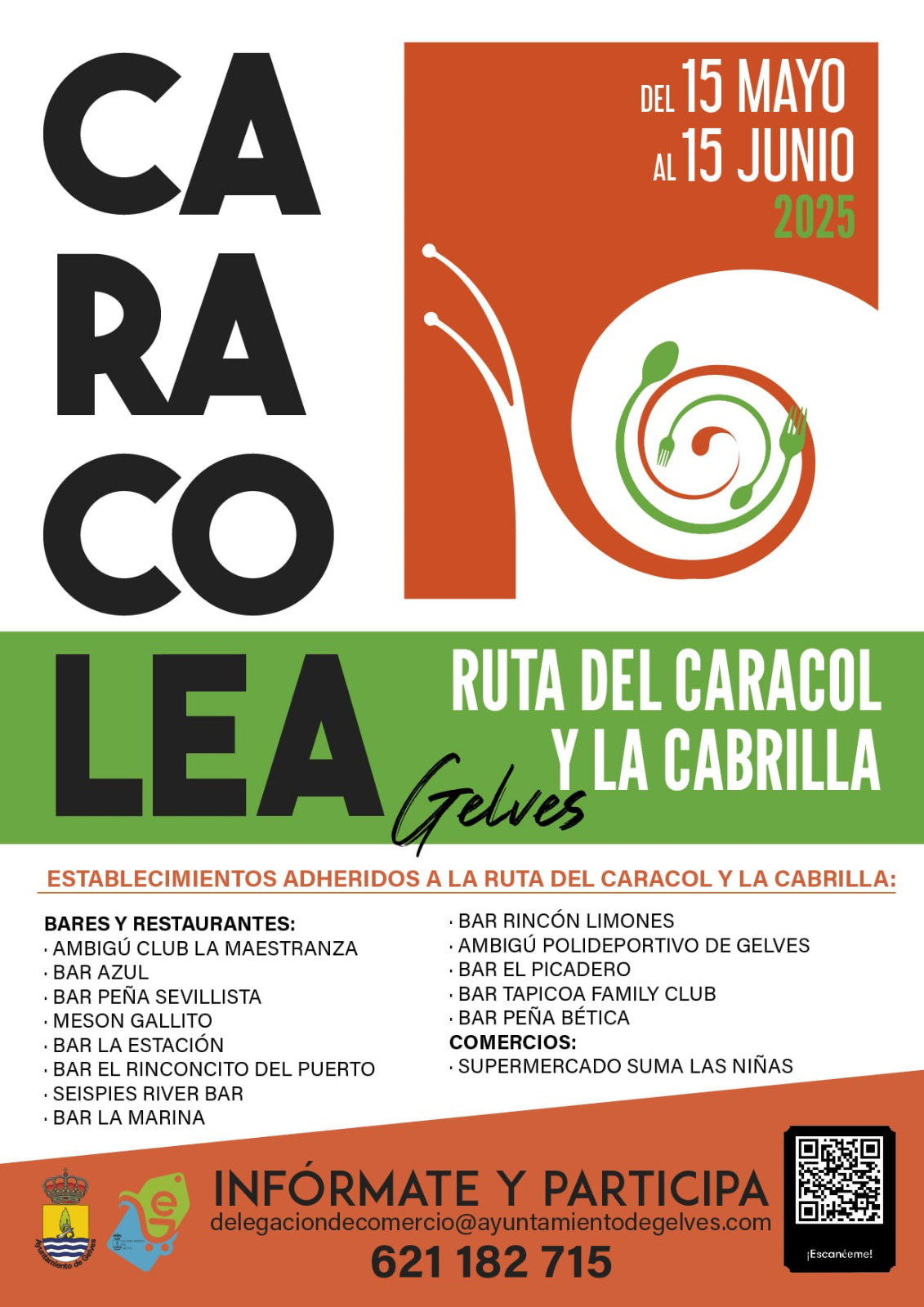 WhatsApp Image 2025-04-25 at 13.20.21