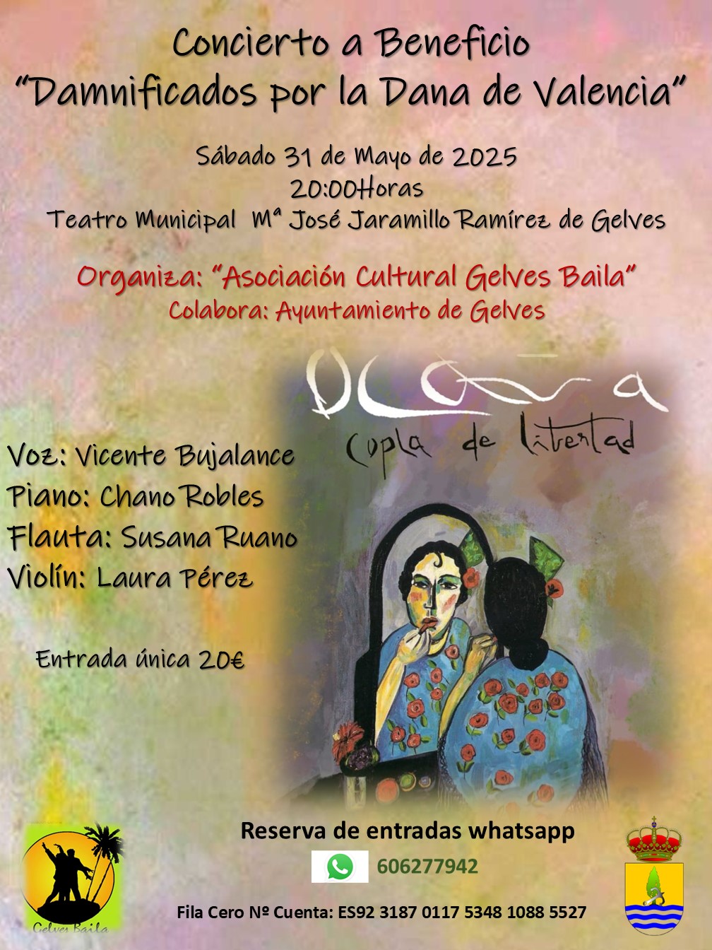 WhatsApp Image 2025-05-13 at 12.45.56