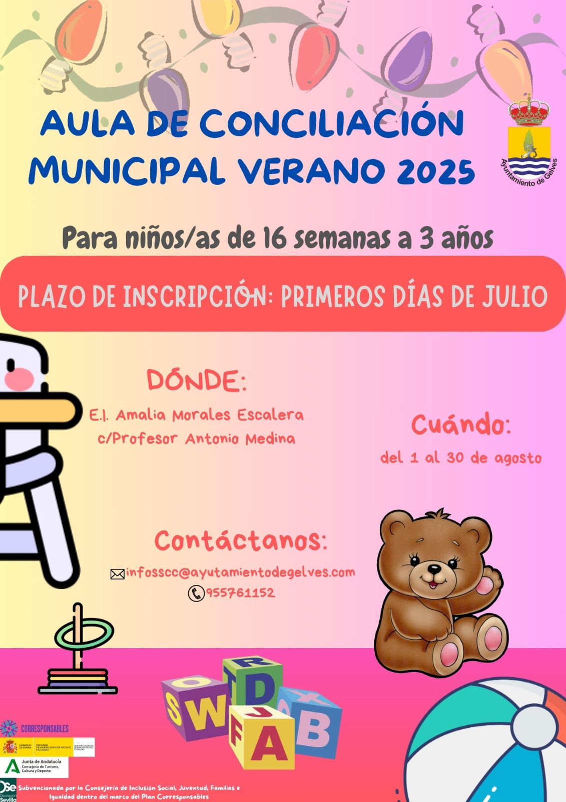 WhatsApp Image 2025-05-27 at 10.26.37